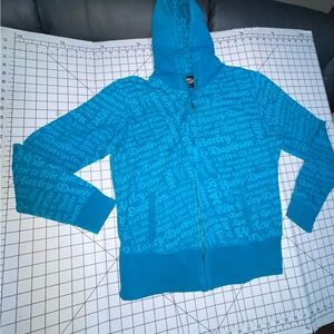 Harley Davidson Women’s Hoodie